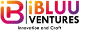 iBluu Ventures