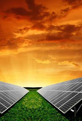 solar-energy-panels-ibv